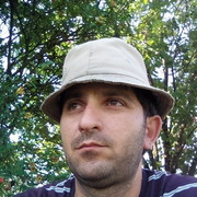  ,   Levani, 41 ,  