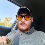 ���������� ��������, ������� ������, 29