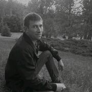 ���������� �������, ���� ������� �������, 36 ���, ������������ ��� ������, ����� � ���������, c�������� ���������