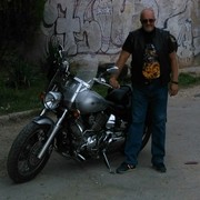  ,   Victor, 60 ,     , c 