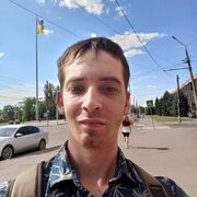   ,   , 33 ,   ,   , c , 