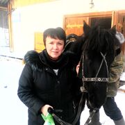  ,   , 53 ,   ,   