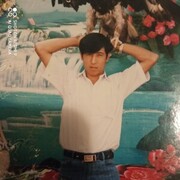  ,   , 42 ,   ,   , c 