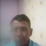  ,   , 51 ,   ,   , c 