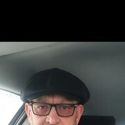  ,  , 48