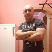  ,   , 60 ,   ,   , c , 