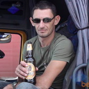 ���������� ��������, ���� ������� ���������, 48 ���, ������������ ��� ������, ����� � ���������, c�������� ���������