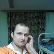 ���������� ����, ���� ������� �������, 38 ���, ������������ ��� ������, ����� � ���������, c�������� ���������