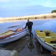 ���������� �������, ���� ������� Raif yuksel, 62 ����, ������������ ��� ������, ���������