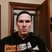 ���������� ������, ���� ������� ����, 35 ���, ������������ ��� ������, ����� � ���������, c�������� ���������, ���������