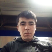  ,   Akmal, 33 ,   ,   