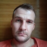  ,   , 37 ,   
