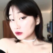  ,  , 20