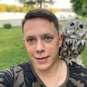 ���������� ������, ���� ������� �������, 34 ����, ������������ ��� ������, ����� � ���������, c�������� ���������