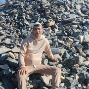   ,   , 32 ,  