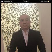  ,   , 38 ,   ,   