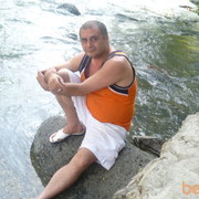 ���������� ������, ���� ������� Mosho, 49 ���, ������������ 