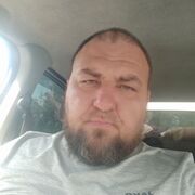 ���������� ������, ���� ������� ����, 38 ���, ������������ ��� ������, ����� � ���������