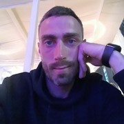  ,   , 36 ,   ,   , c , 
