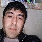  ,   Babnik, 32 ,   ,   , c , 