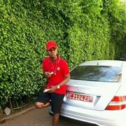 ���������� �������, ���� ������� Patrick, 36 ���, ������������ ��� ������, ����� � ���������