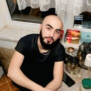 ���������� ������, ���� ������� �������, 29 ���, ������������ ��� ������, ����� � ���������, c�������� ���������, ���������