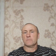  ,   , 53 ,     , c 