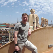 ���������� �����-���������, ���� ������� ������, 43 ����, ������������ ��� ������, ����� � ���������, c�������� ���������