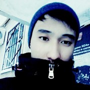 ���������� ��������, ���� ������� ������, 29 ���, ������������ ��� ������, ����� � ���������, c�������� ���������