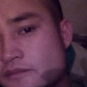 ���������� �����-���������, ���� ������� �������, 40 ���, ������������ ��� ������, ����� � ���������, c�������� ���������