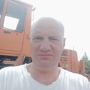  ,   , 41 ,   c 