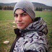  Algiers,   AkramCHENINA, 33 ,   c 
