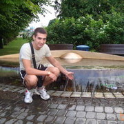 ���������� ����, ���� ������� Jevgenij, 39 ���, ������������ ��� ������, ����� � ���������, c�������� ���������