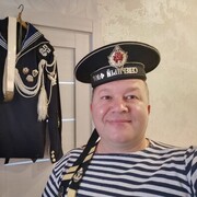 ���������� ���������, ���� ������� ������, 44 ����, ������������ ��� ������, ����� � ���������, c�������� ���������, ���������