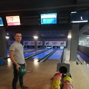 ���������� �����, ���� ������� �������, 28 ���, ������������ ��� c�������� ���������