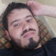  ,   Mourad khira, 27 ,     , c , 