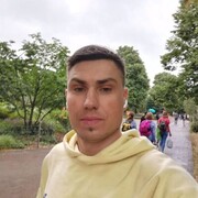  ,   , 40 ,   ,   