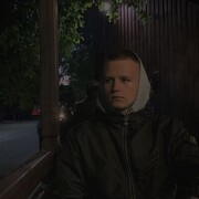  --,   , 21 ,   ,   