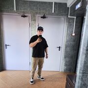  ,  , 32