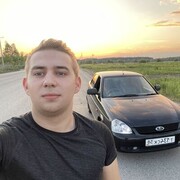  ,  , 22