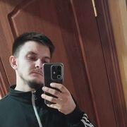  -,   , 22 ,     , c 