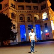 ,   , 39 ,   ,   , c , 