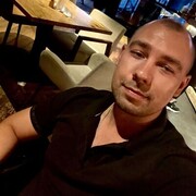  ,   , 32 ,   ,   , 