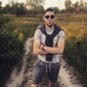  ,   , 31 ,   