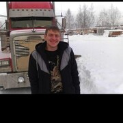 ���������� �����, ���� ������� �����, 37 ���, ������������ ��� ������, ����� � ���������, c�������� ���������, ���������