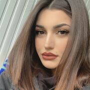  ,  , 21