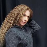 ���������� ������-��-����, ���� ������� ������, 51 ���, ������������ ��� c�������� ���������