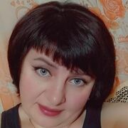  ,   , 46 ,     , c 