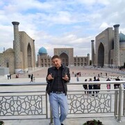 ���������� ������������, ���� ������� ������, 35 ���, ������������ ��� ������