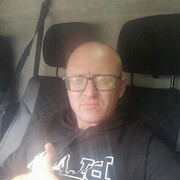  ,   , 39 ,   c 